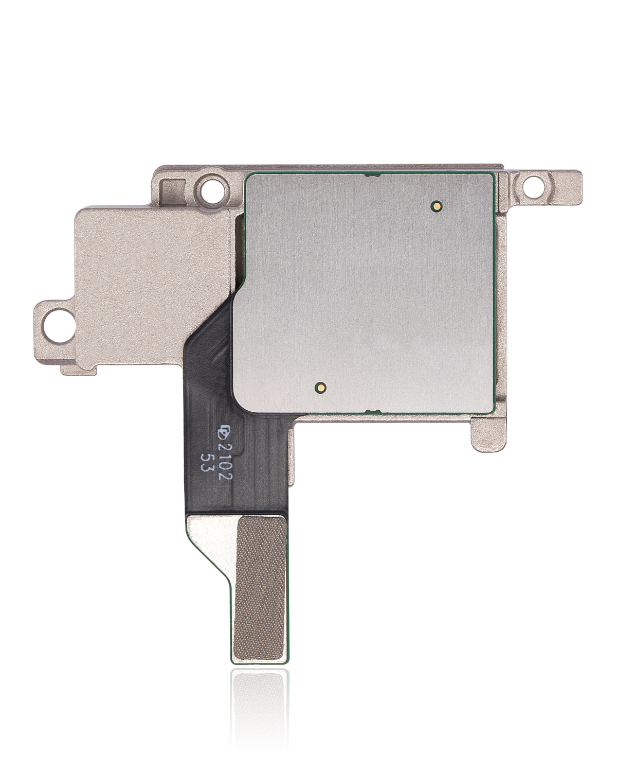 Back Camera (Wide) Compatible For Samsung Galaxy S22 Ultra 5G Replacement (S908U) (US Version)