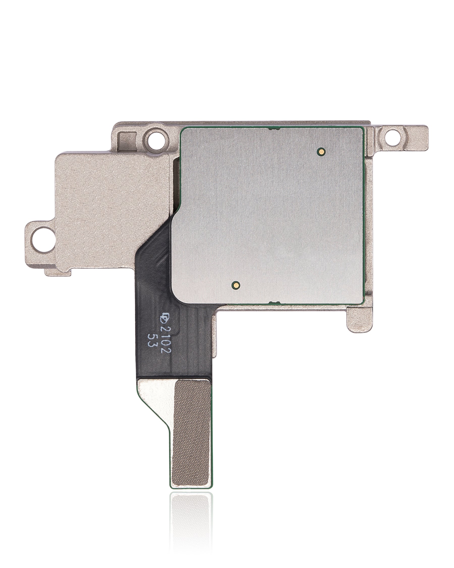 Back Camera (Wide) Compatible For Samsung Galaxy S22 Ultra 5G Replacement (S908U) (US Version)