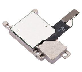 Back Camera (Wide) Compatible For Samsung Galaxy S22 Ultra 5G Replacement (S908U) (US Version)