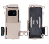 Back Camera Replacement (Periscope) Compatible For Samsung Galaxy S22 Ultra 5G