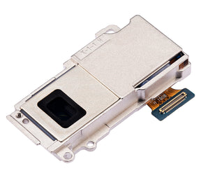 Back Camera Replacement (Periscope) Compatible For Samsung Galaxy S22 Ultra 5G