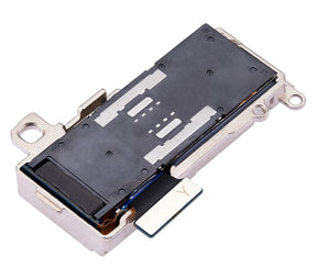 Back Camera Replacement (Periscope) Compatible For Samsung Galaxy S22 Ultra 5G