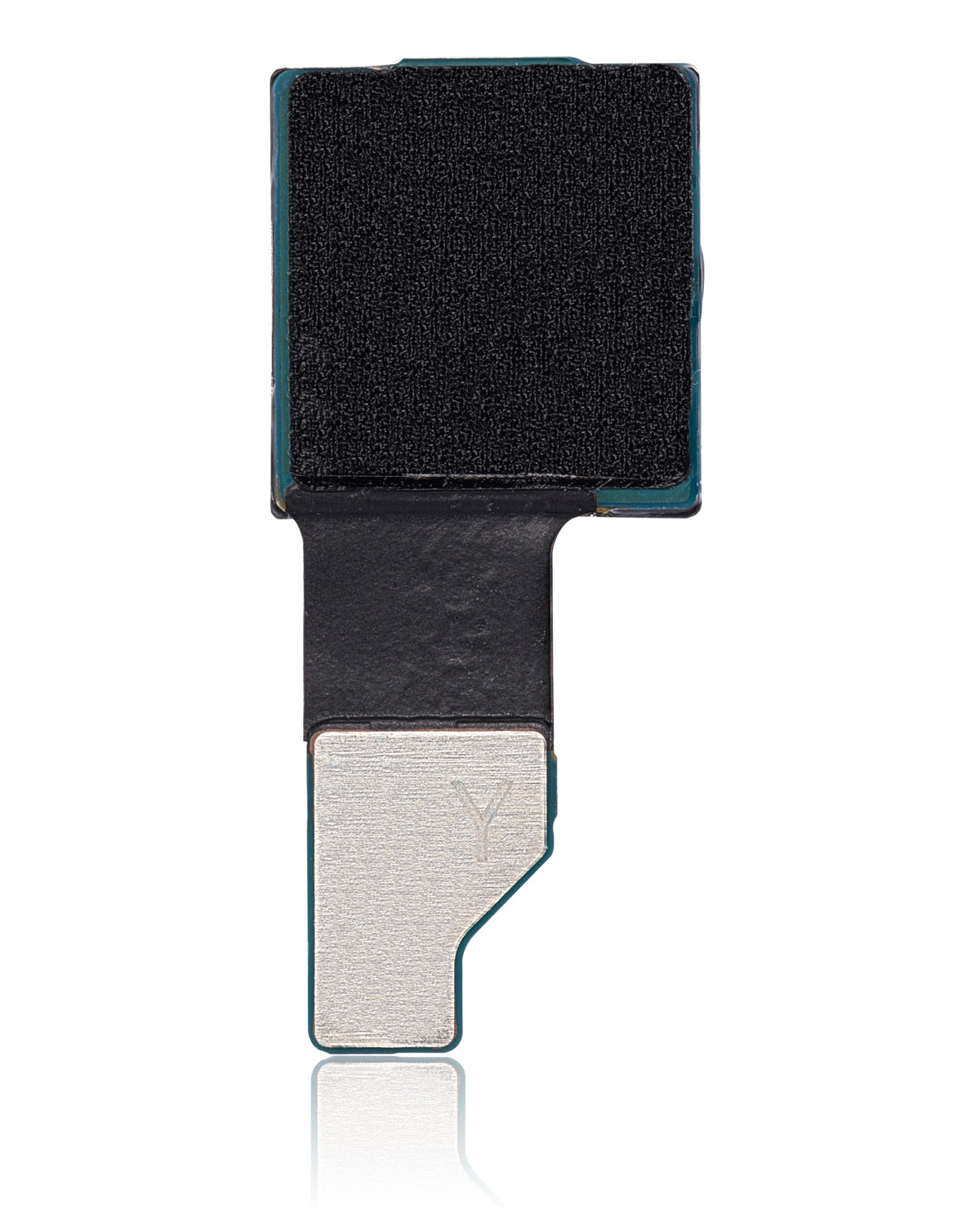 Back Camera (Ultra Wide) Compatible For Samsung Galaxy S22 Ultra 5G Replacement