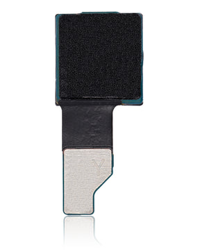 Back Camera (Ultra Wide) Compatible For Samsung Galaxy S22 Ultra 5G Replacement