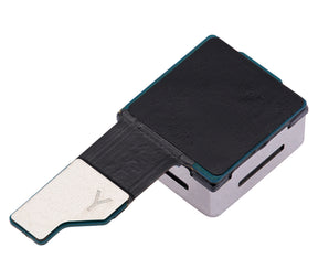 Back Camera (Ultra Wide) Compatible For Samsung Galaxy S22 Ultra 5G Replacement