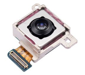 Back Camera (Telephoto) Compatible For Samsung Galaxy S22 Ultra 5G Replacement