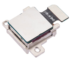 Back Camera (Telephoto) Compatible For Samsung Galaxy S22 Ultra 5G Replacement