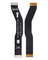 Replacement LCD Flex Cable Compatible For Samsung Galaxy S22 Ultra 5G