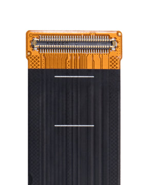 Replacement LCD Flex Cable Compatible For Samsung Galaxy S22 Ultra 5G