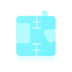 Battery Adhesive Tape  Replacement  Compatible For Samsung Galaxy S22 Ultra 5G