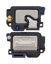 Earpiece Speaker Compatible For Samsung Galaxy S22 Ultra 5G Replacement