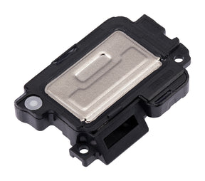 Earpiece Speaker Compatible For Samsung Galaxy S22 Ultra 5G Replacement