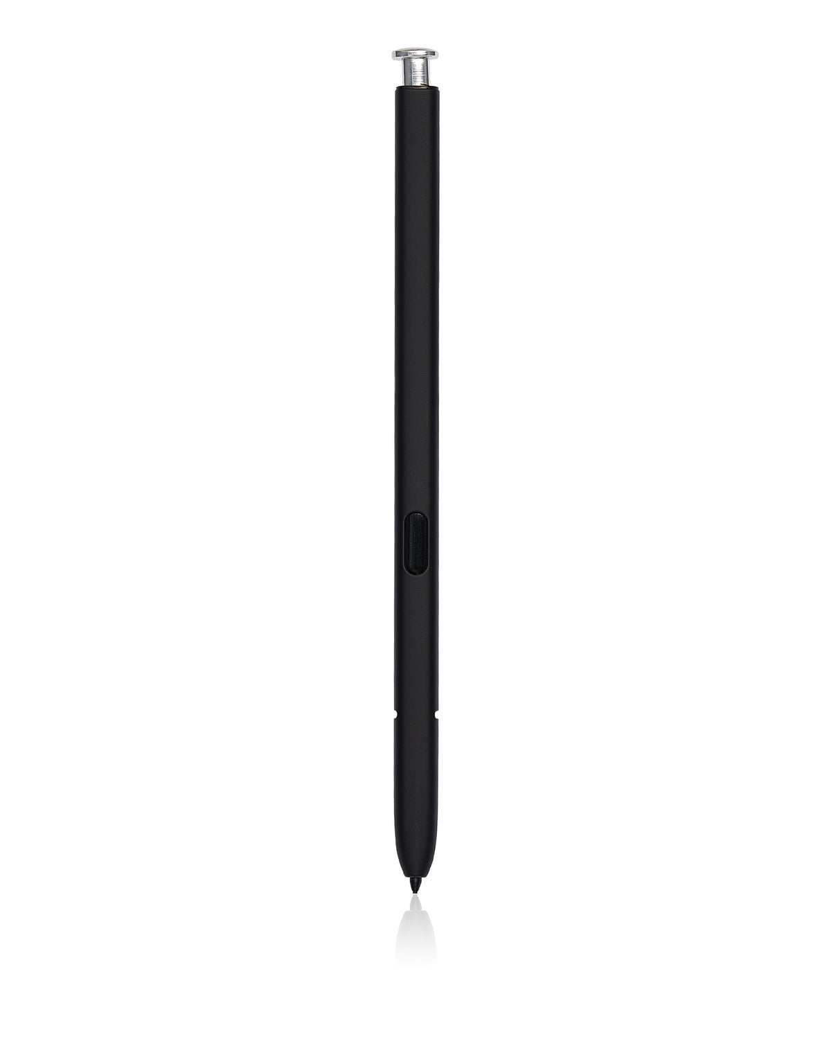 Stylus Pen Compatible For Samsung Galaxy S22 Ultra Replacement (Vemake) (White)