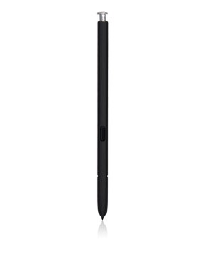 Stylus Pen Compatible For Samsung Galaxy S22 Ultra Replacement (Vemake) (White)