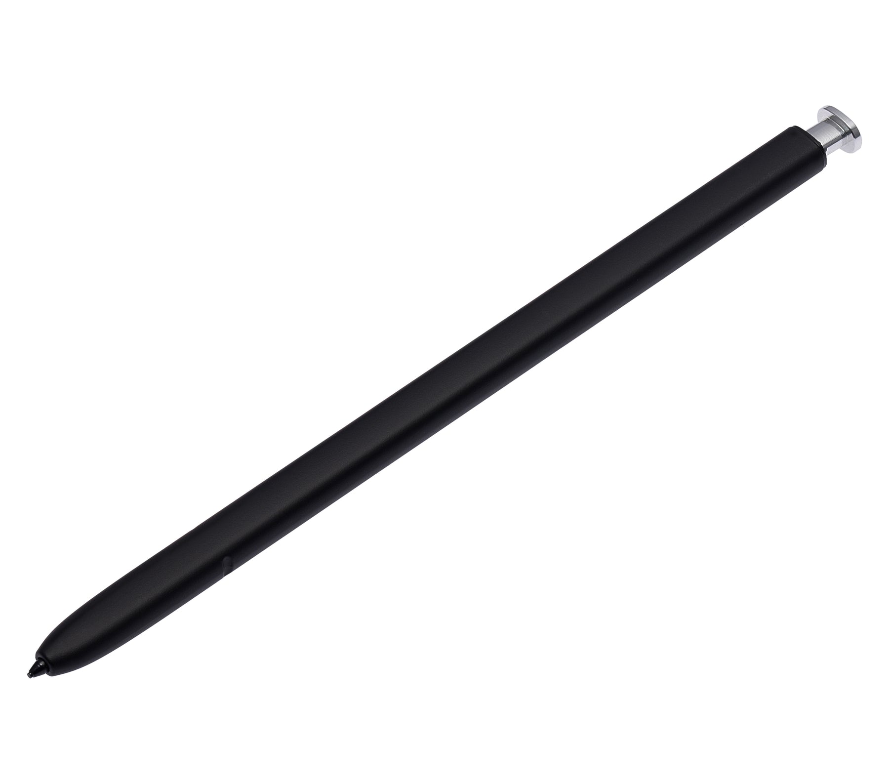 Stylus Pen Compatible For Samsung Galaxy S22 Ultra Replacement (Vemake) (White)