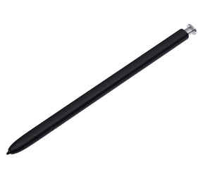 Stylus Pen Compatible For Samsung Galaxy S22 Ultra Replacement (Vemake) (White)