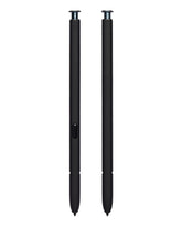 Stylus Pen Compatible For Samsung Galaxy S22 Ultra Replacement (Vemake) (Green)