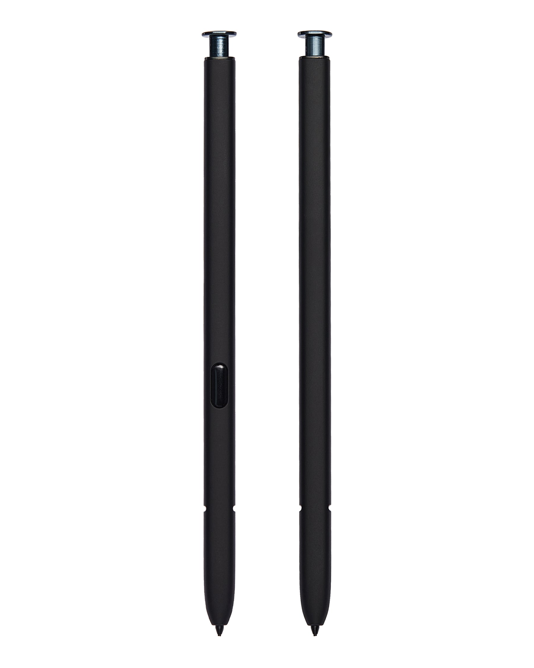 Stylus Pen Compatible For Samsung Galaxy S22 Ultra Replacement (Vemake) (Green)