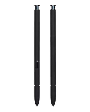 Stylus Pen Compatible For Samsung Galaxy S22 Ultra Replacement (Vemake) (Green)
