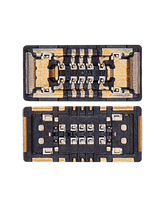 Battery FPC Connector Compatible For Samsung Galaxy S22 Ultra Replacement