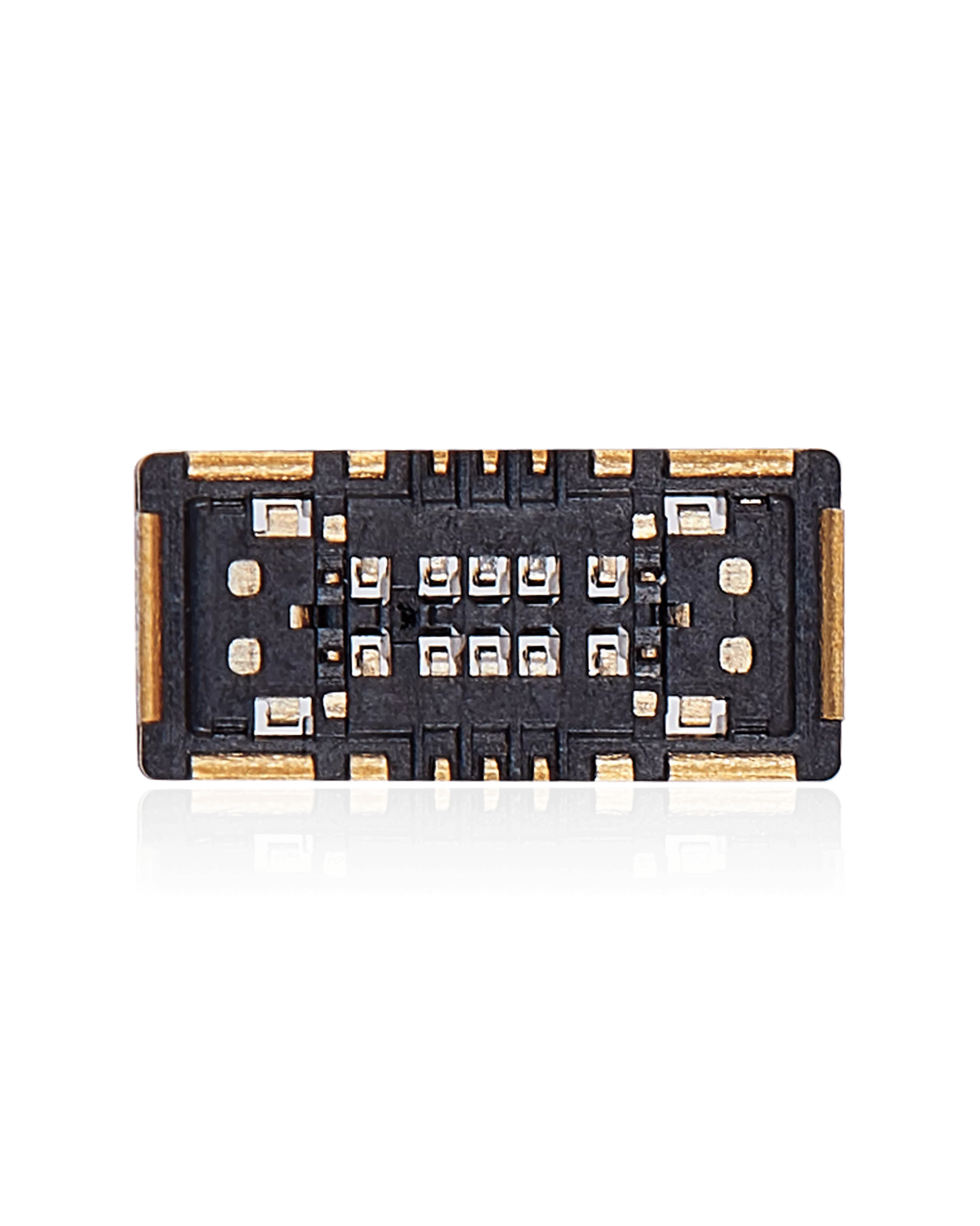 Battery FPC Connector Compatible For Samsung Galaxy S22 Ultra Replacement