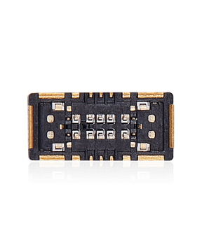 Battery FPC Connector Compatible For Samsung Galaxy S22 Ultra Replacement