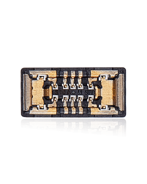 Battery FPC Connector Compatible For Samsung Galaxy S22 Ultra Replacement