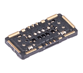 Battery FPC Connector Compatible For Samsung Galaxy S22 Ultra Replacement