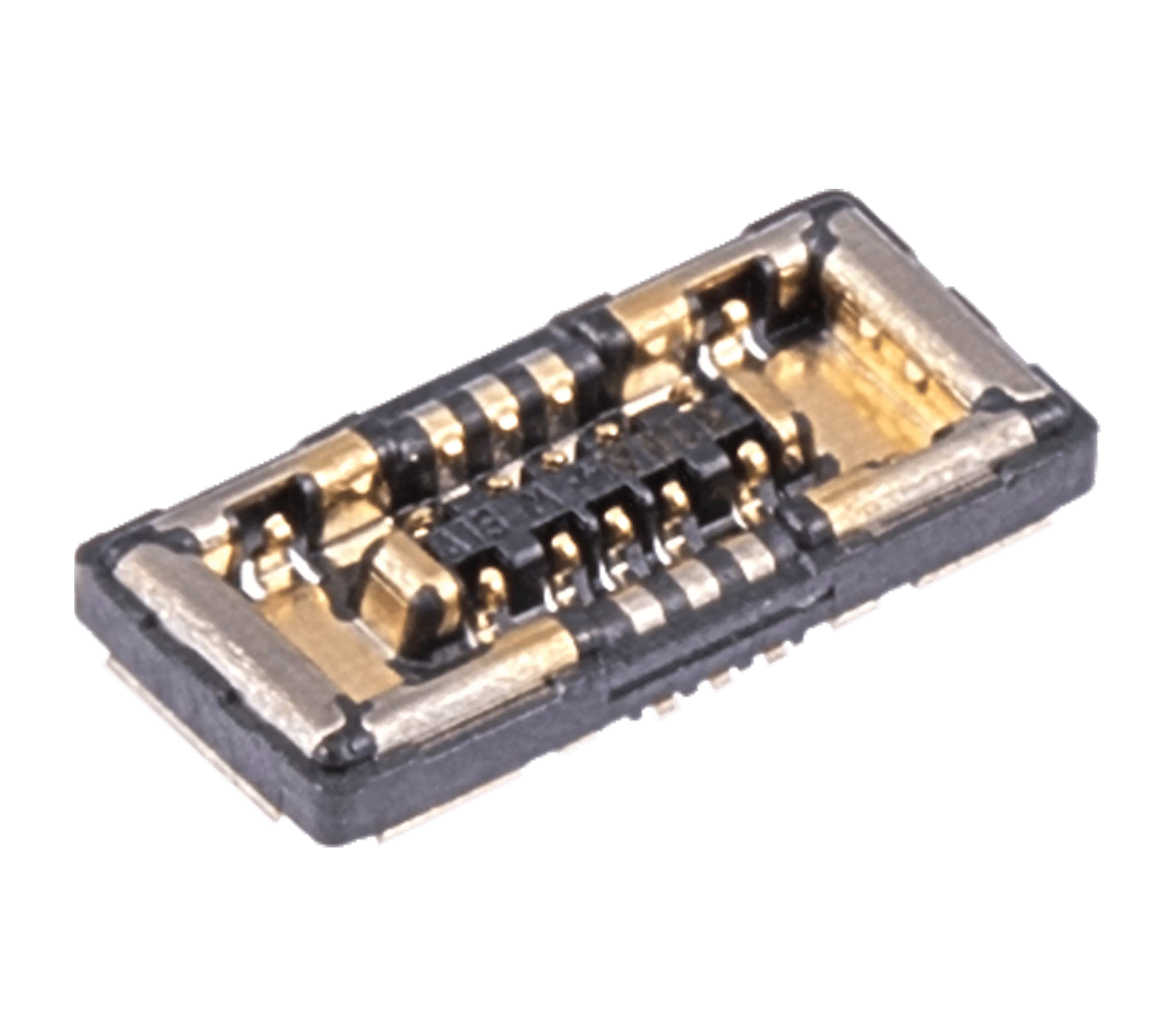 Battery FPC Connector Compatible For Samsung Galaxy S22 Ultra Replacement