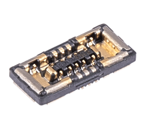 Battery FPC Connector Compatible For Samsung Galaxy S22 Ultra Replacement