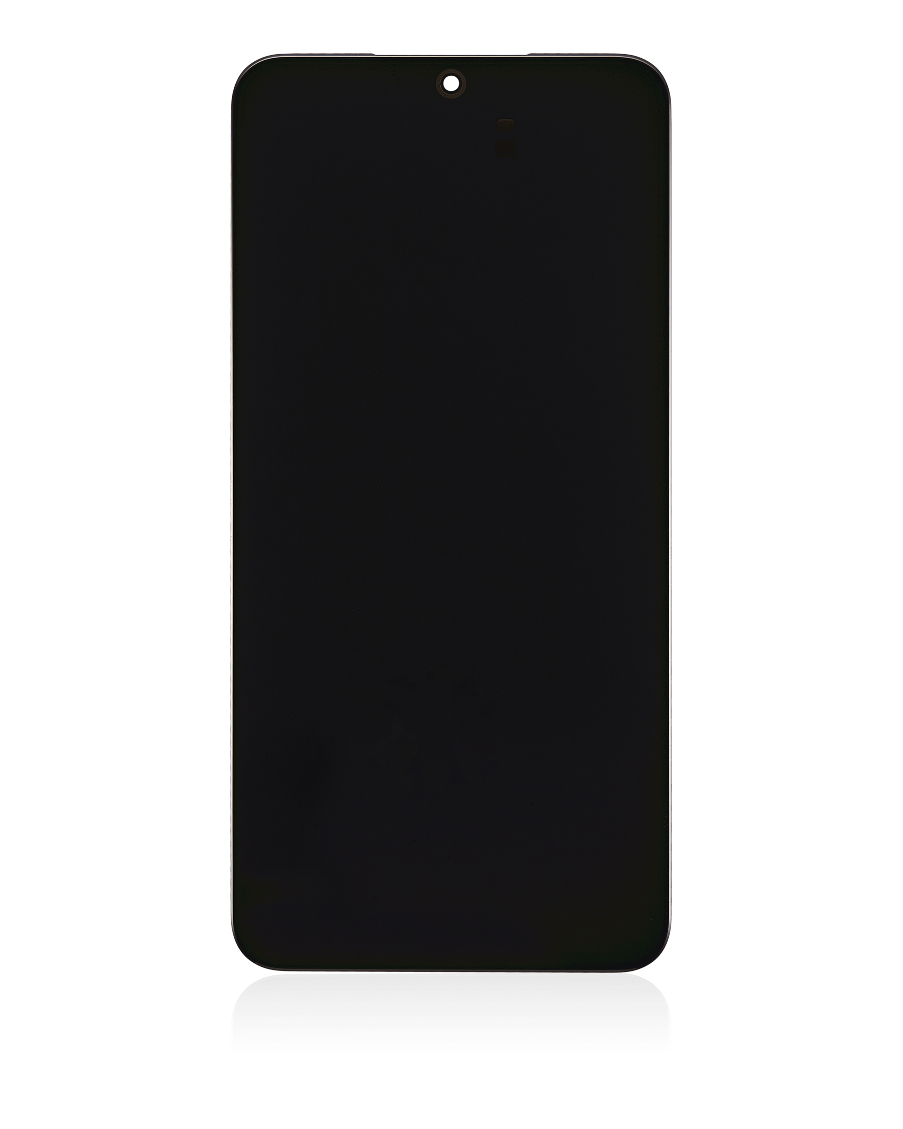 Replacement OLED Assembly Without Frame Compatible For Samsung Galaxy S22 5G (Refurbished) (All Colors)