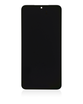 Replacement OLED Assembly Without Frame Compatible For Samsung Galaxy S22 5G (Refurbished) (All Colors)