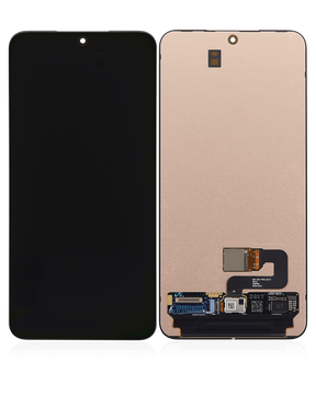 Replacement OLED Assembly Without Frame Compatible For Samsung Galaxy S22 5G (Refurbished) (All Colors)
