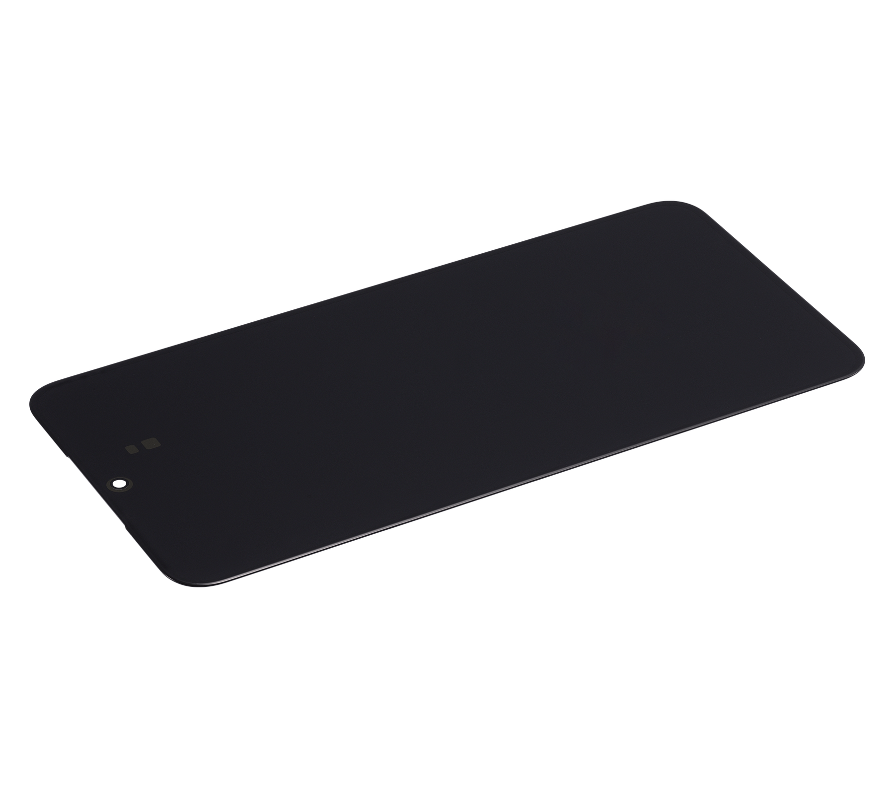 Replacement OLED Assembly Without Frame Compatible For Samsung Galaxy S22 5G (Refurbished) (All Colors)