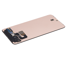 Replacement OLED Assembly Without Frame Compatible For Samsung Galaxy S22 5G (Refurbished) (All Colors)