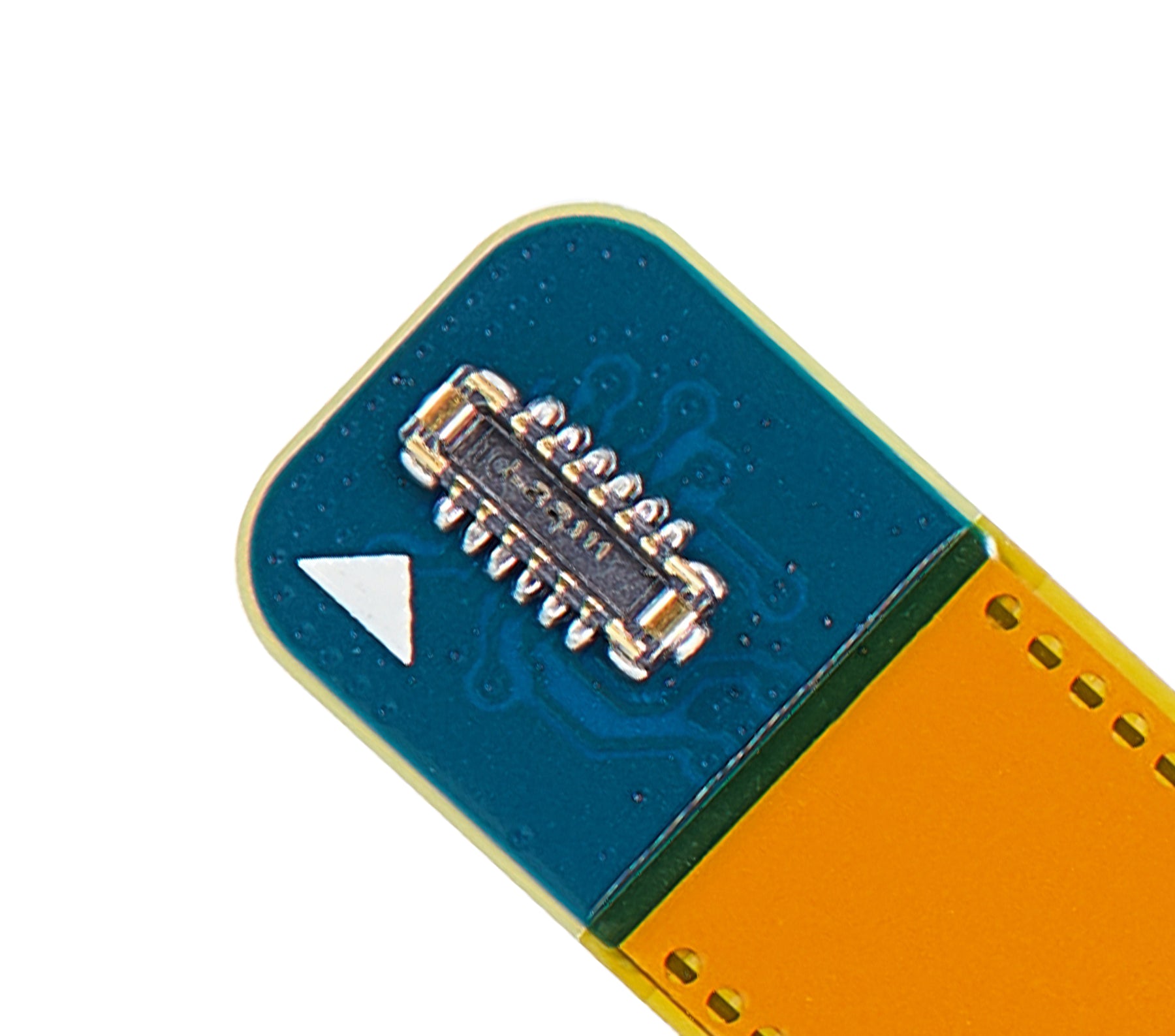 Antenna Connecting Cable Compatible For Samsung Galaxy S22 5G Replacement by Macfactory.in (G901F) (International Version)