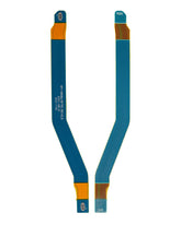 Replacement Antenna Connecting Cable Compatible For Samsung Galaxy S22 Plus 5G (G906U/B)