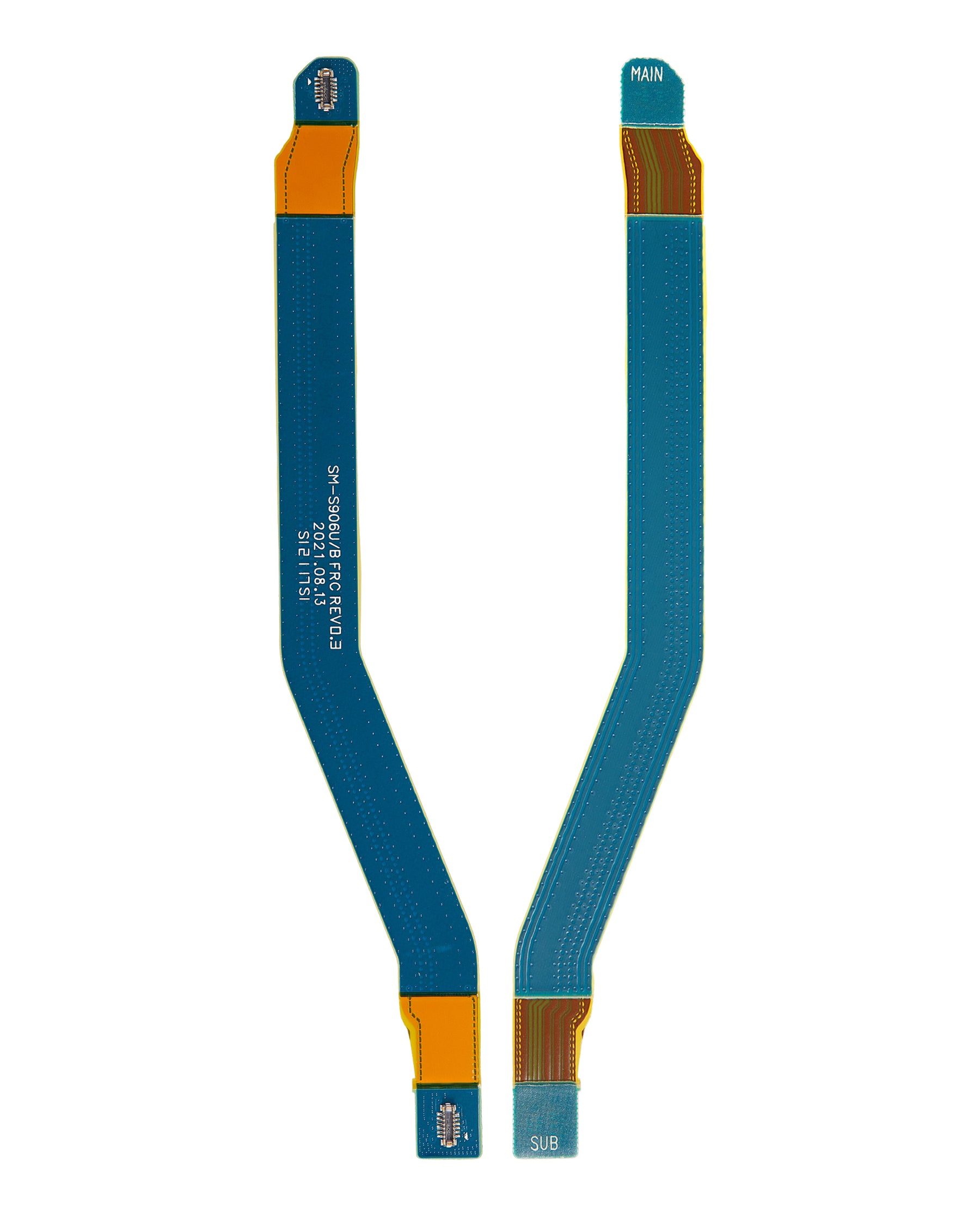 Replacement Antenna Connecting Cable Compatible For Samsung Galaxy S22 Plus 5G (G906U/B)