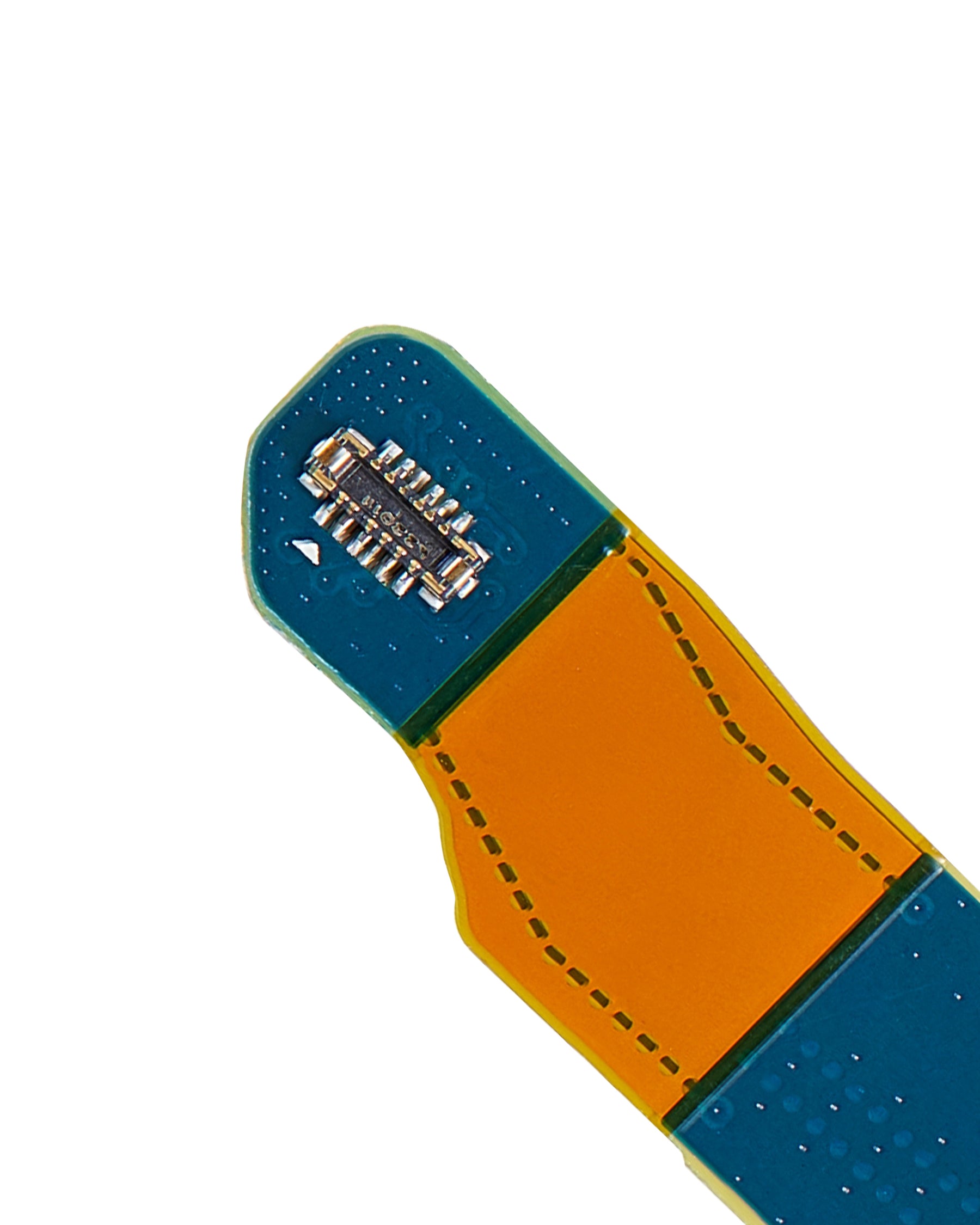 Replacement Antenna Connecting Cable Compatible For Samsung Galaxy S22 Plus 5G (G906U/B)