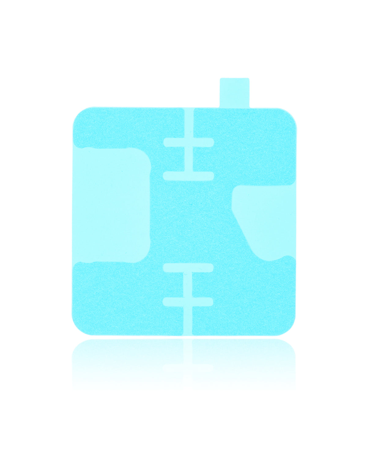 Replacement Battery Adhesive Tape Compatible For Samsung Galaxy S22 5G