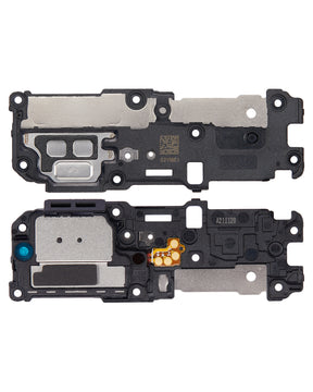 Loudspeaker With Vibrator Compatible For Samsung Galaxy S22 5G Replacement
