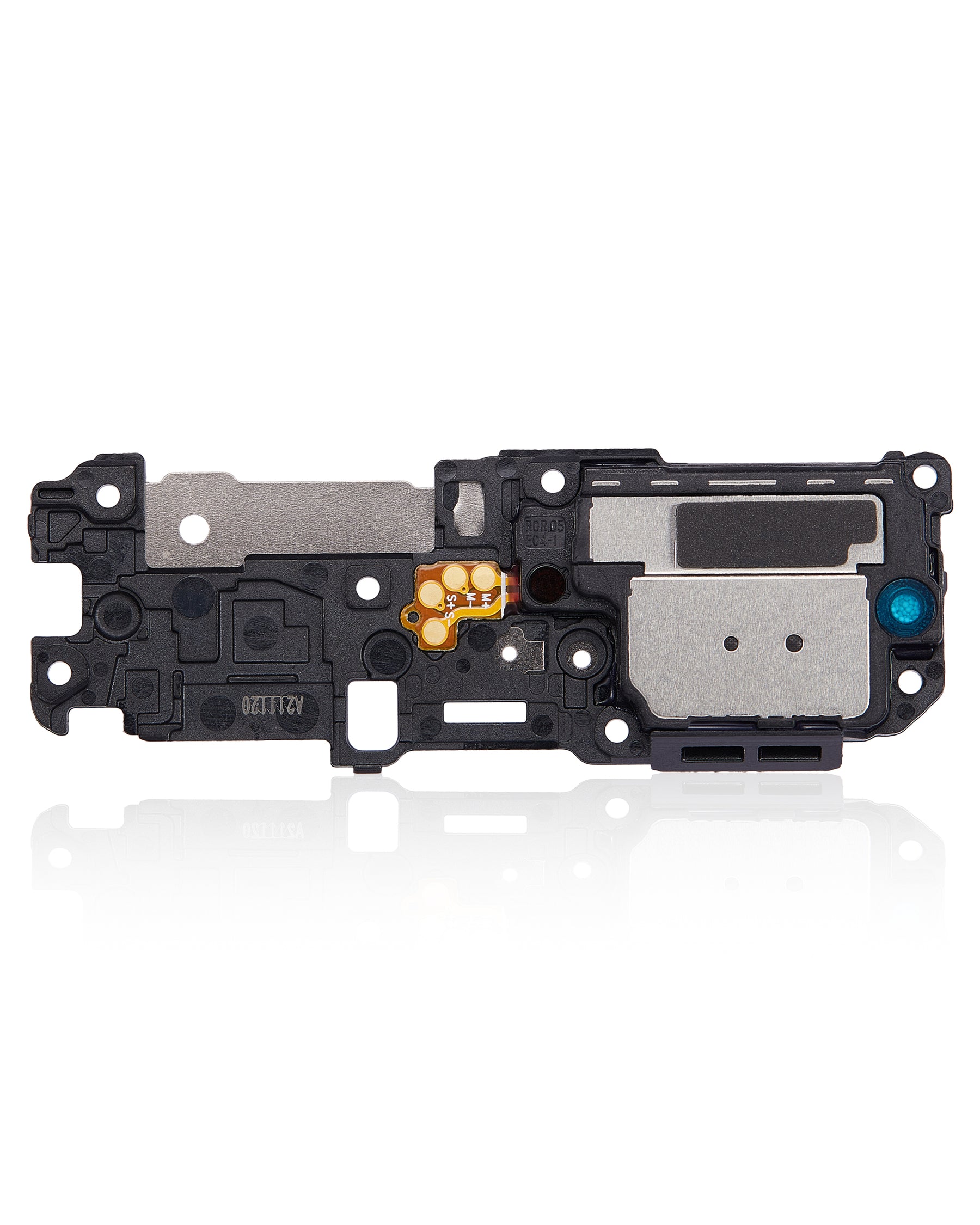 Loudspeaker With Vibrator Compatible For Samsung Galaxy S22 5G Replacement