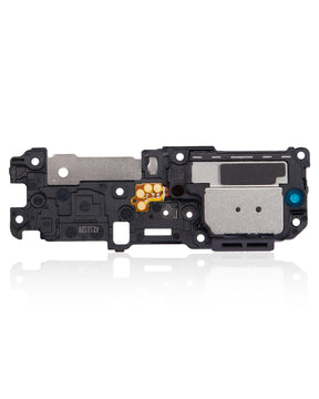 Loudspeaker With Vibrator Compatible For Samsung Galaxy S22 5G Replacement