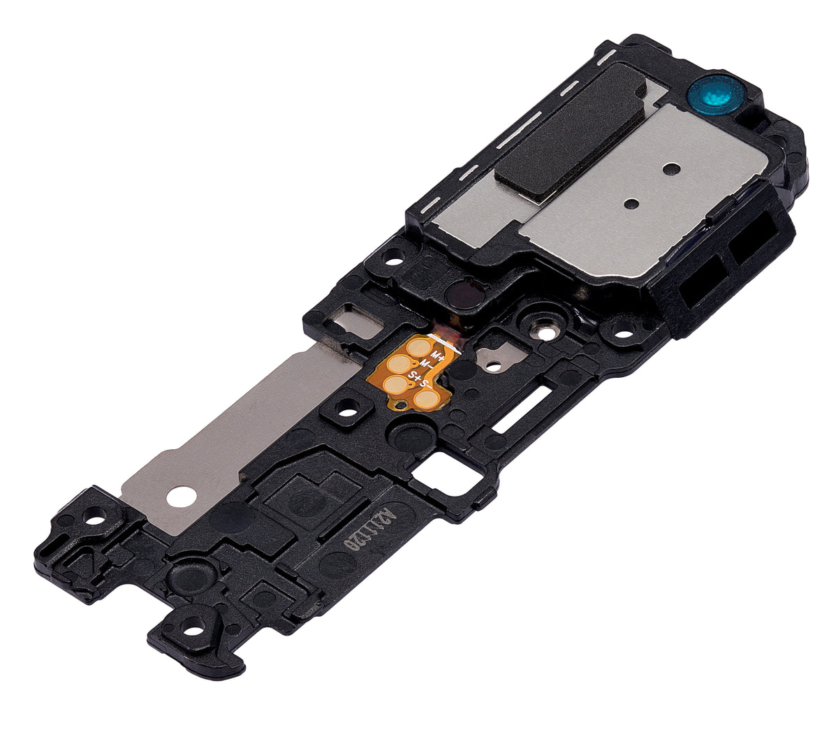 Loudspeaker With Vibrator Compatible For Samsung Galaxy S22 5G Replacement