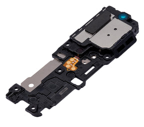 Loudspeaker With Vibrator Compatible For Samsung Galaxy S22 5G Replacement