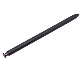 Stylus Pen Compatible For Samsung Galaxy S22 5G Replacement(Premium) (Violet)