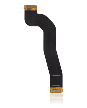 LCD Flex Cable Compatible For Samsung Galaxy S22 5G Replacement  (S901U)