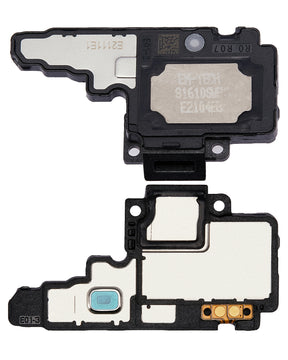 Replacement Earpiece Speaker Compatible For Samsung Galaxy S22 5G