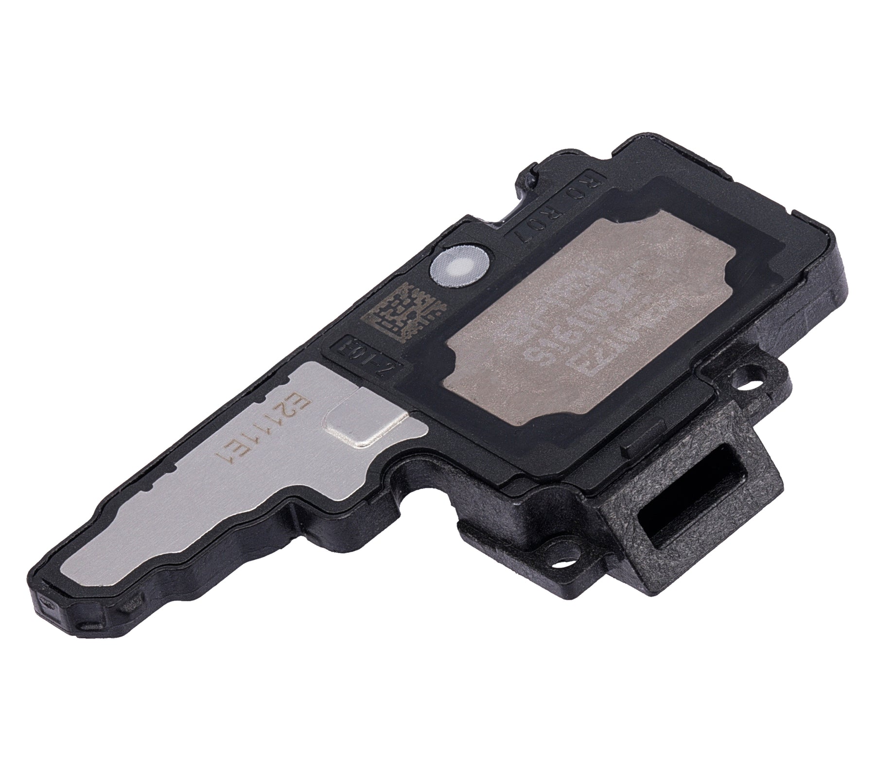 Replacement Earpiece Speaker Compatible For Samsung Galaxy S22 5G