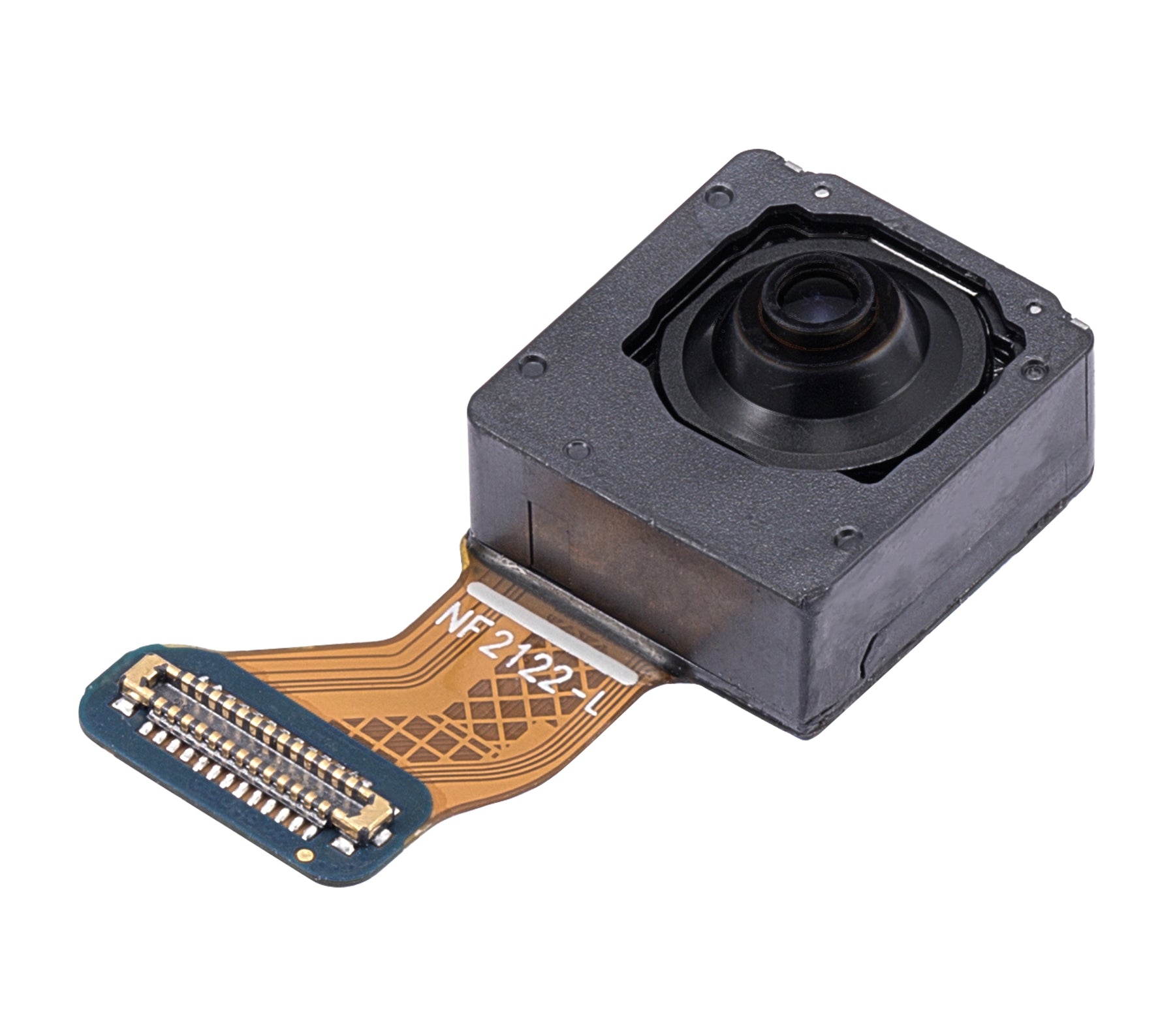 Front Camera Compatible For Samsung Galaxy S22 Ultra 5G Replacement